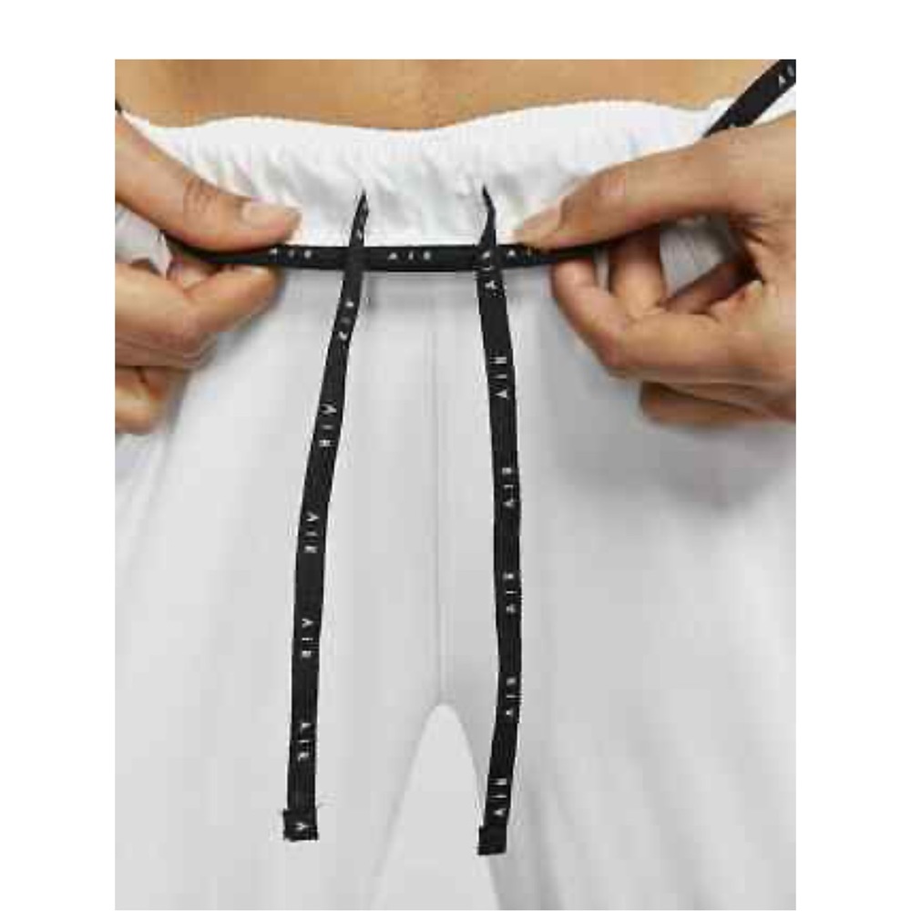 Nike Air running pants